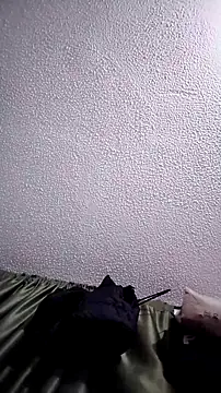 Tiphanydirty3 webcam