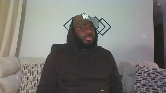 Stayinalive1992 webcam