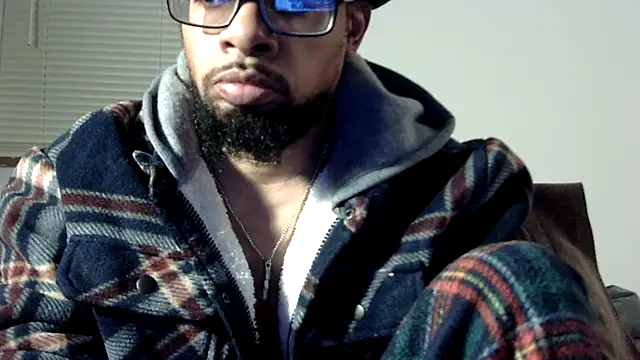 WhiskeyWood_DuhGOD webcam