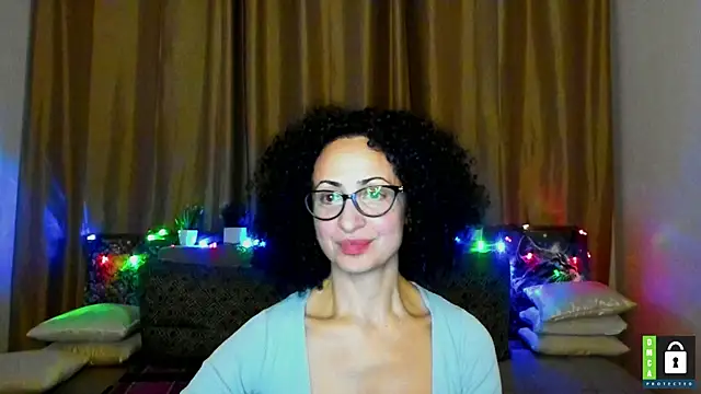 Arianasweety23 webcam