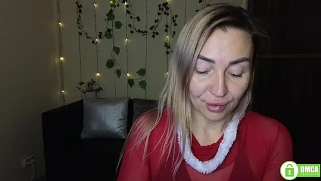 Kiss_julli88I webcam