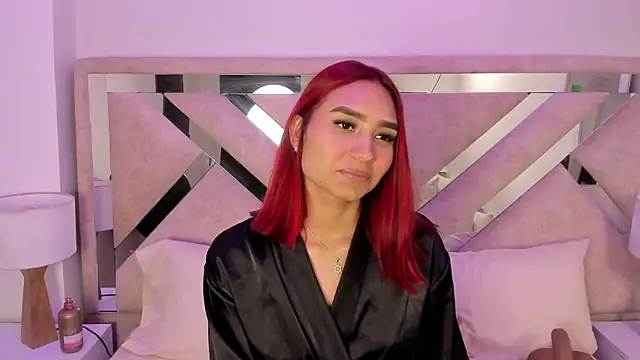 ximena_vasquez8 webcam