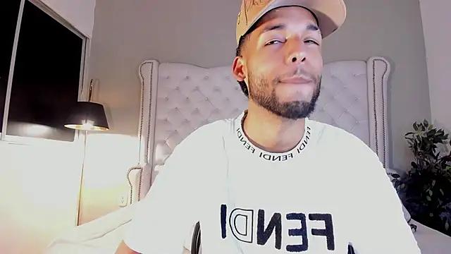 Thiagoferreti webcam