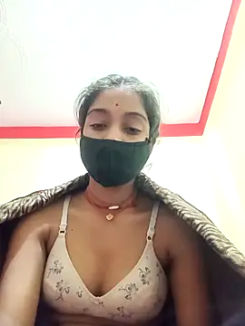 Chandni_Love143 webcam