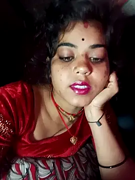 Ragini_lovely webcam