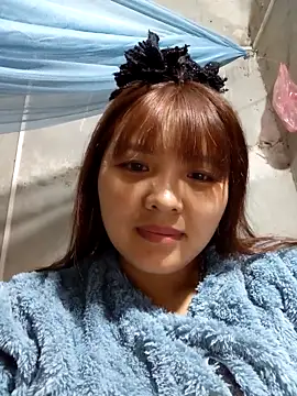 SSexykute3456 webcam