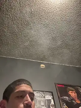 busnfatnutsLildee webcam