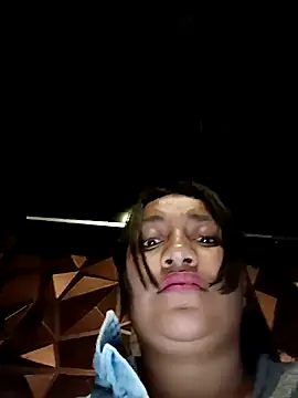 EllaCute_Young webcam