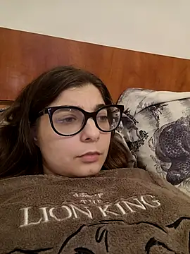 sweetbabygirlforyou webcam