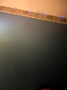 biggdaddyandqueenn webcam