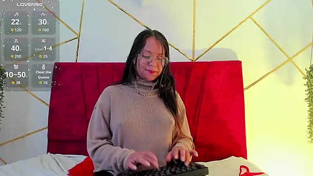 Julieta_Lein_ webcam