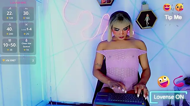 Natasha__Hot_ webcam