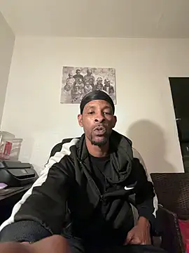 dreadyyy - Dreadyyy's free webcam - UK Sex Cams