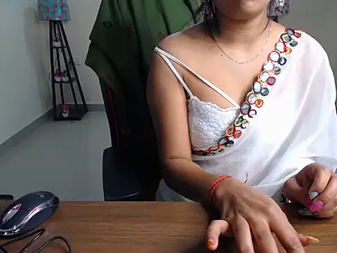 cotton_candy69 webcam