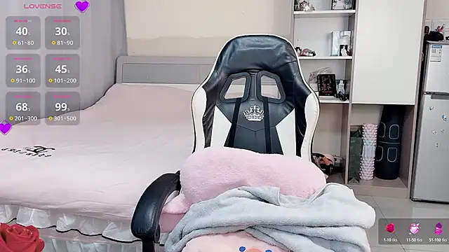 美女Yanyan__在线直播