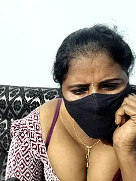 siri_tamiltelugu webcam