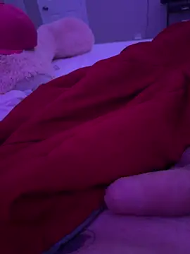 gabitoBadBoy_25 webcam