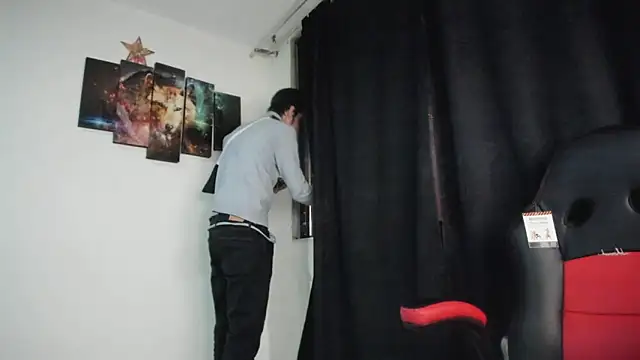 Jeff_Walton@xh webcam