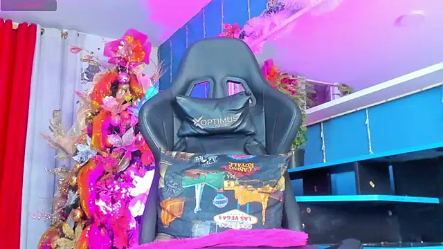 Sexybigdicktsxxx webcam