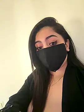 Hot-Sarah-arab webcam