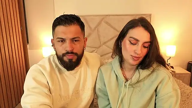 teseo_and_afroditha_ webcam