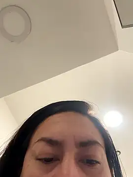 IAmScarlettLove webcam