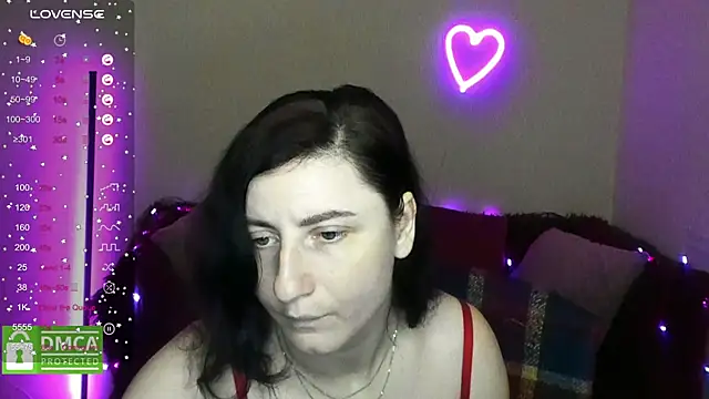 Muse_kitty_jenia webcam