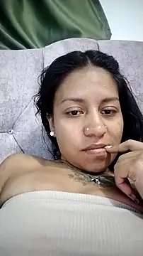 Tiphanydirty3 webcam