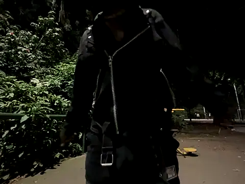 Siriss_boyrag webcam