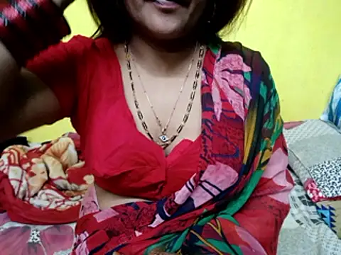 Princessroooh webcam