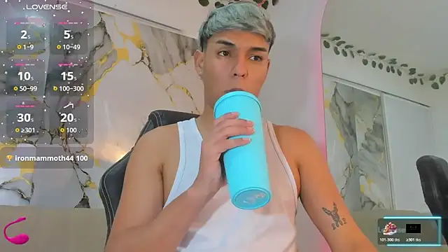 ryan_carter08 webcam