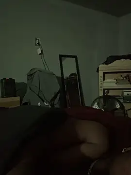 MIGHTYDEMONXXX webcam