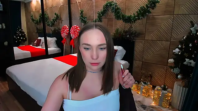 TrueReincarnation webcam