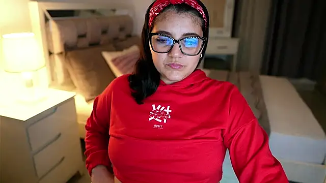 Camilaa_bueno webcam