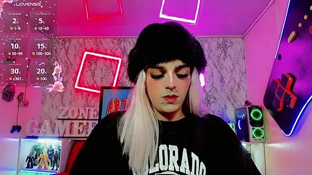 Alessa_mullen webcam