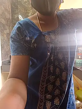 Tamil_Shalini_Lustyy webcam