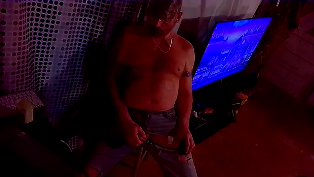 bluedragon0525 webcam