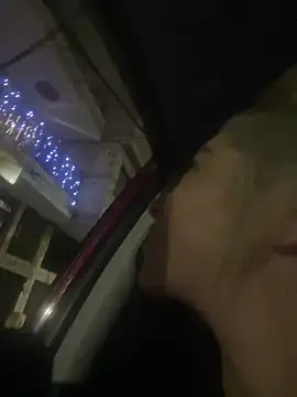 viktoria_davis_ webcam