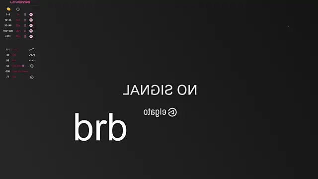 cinnamon_crisss webcam