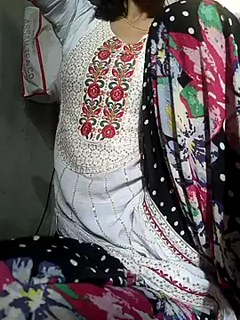 LOVELYKAJALBHABHI webcam