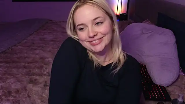 margot_robbie7 webcam