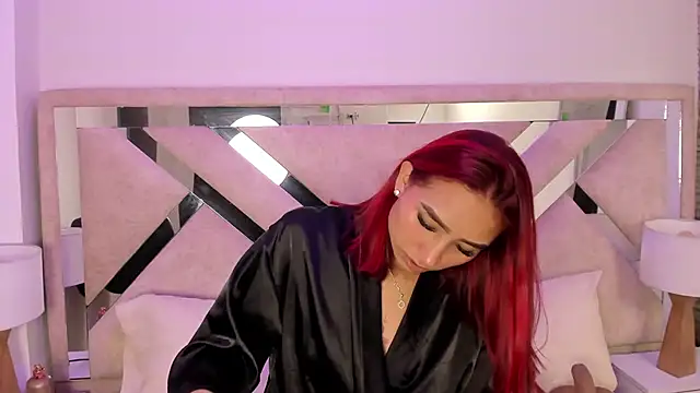 ximena_vasquez8 webcam