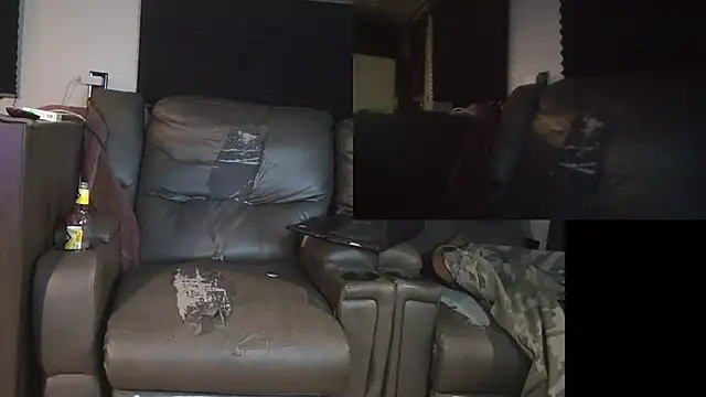 Cobra500hp@xh webcam