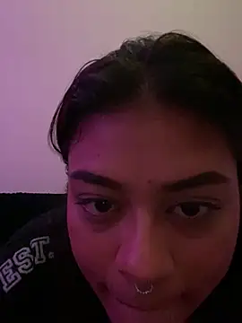 NattashaMore_0719 webcam