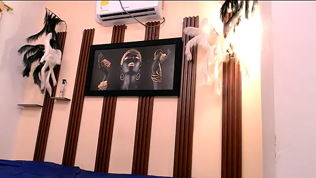 kimberly18cute webcam