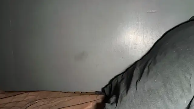 SimplyDark_Denice webcam