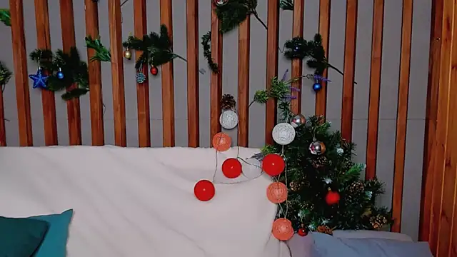 Lori_Williams webcam