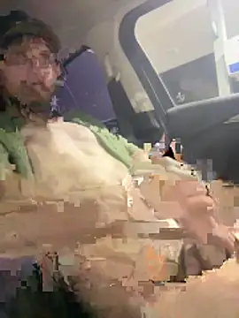 JohnRyanTexas webcam