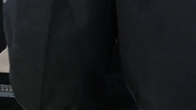 Dominic_ghost webcam