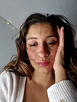 aytanna_torrez webcam